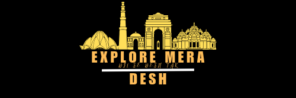 explore Mera Desh